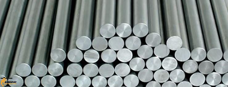 میلگرد ترانسمیسیون