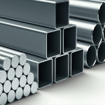 پیش بینی قیمت آهن