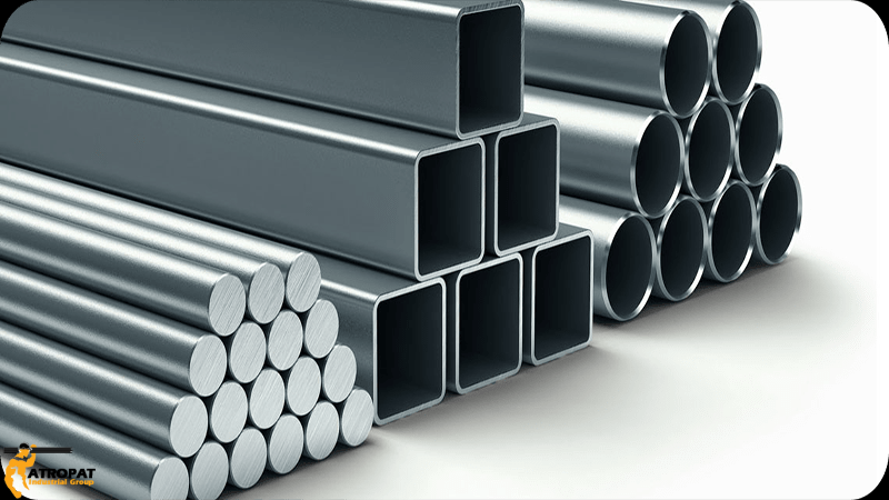 پیش بینی قیمت آهن