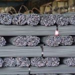 برتری عرضه بر تقاضا در بازارآهن