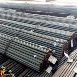 وضعیت بحرانی بازار فولاد ایران