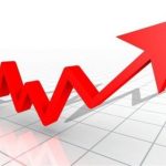 افزایش قیمت فولاد و میلگرد