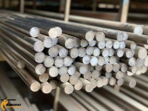 قیمت روز میلگرد ترانس