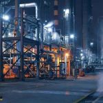 پشت پرده بازار آهن