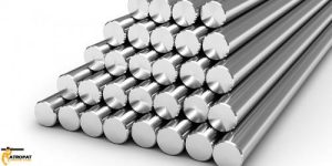 قیمت میلگرد پولیش ترانس