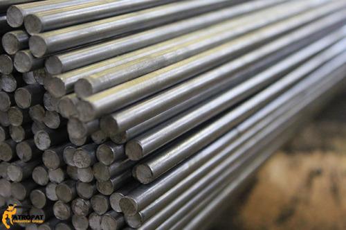 وزن میلگرد ترانس