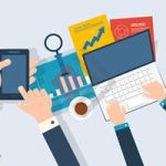 افزایش قیمت در بازار آهن