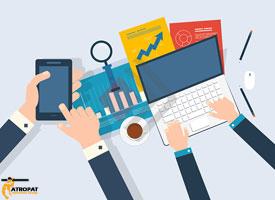 افزایش قیمت در بازار آهن