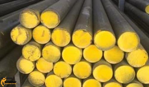 فروش ترانس سر زرد