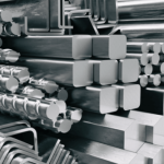 اختلال بی رویه در بازار آهن