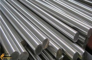 محاسبه وزن میلگرد ترانس