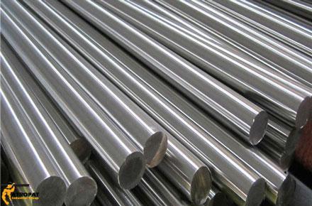 محاسبه وزن میلگرد ترانس