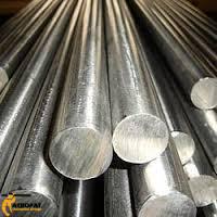 ترانسمیسیون چیست