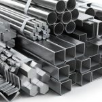 بررسی قیمت میلگرد