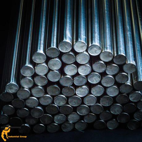 قیمت میل ترانس