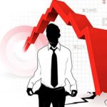 شرایط نامطلوب بازار آهن