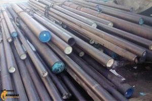 اهمیت میلگرد ترانس