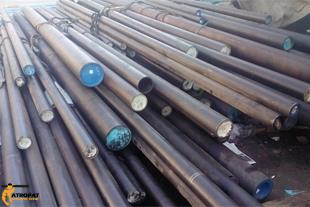 اهمیت میلگرد ترانس