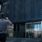 قیمت میلگرد در بورس