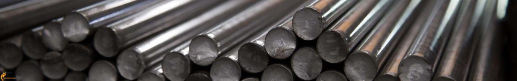 کشش اجرتی میلگرد