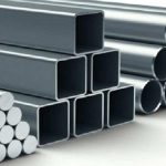 افزایش قیمت آهن در روزهای اخیر