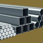 ثبات بهای میلگرد در بازار