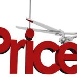 مقاومت در برابر کاهش قیمت میلگرد