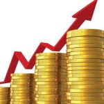 پیش بینی وضعیت قیمت آهن