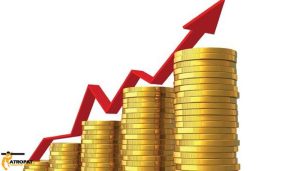 پیش بینی وضعیت قیمت آهن