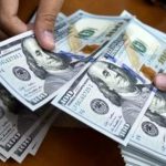 قیمت آهن و بازار فولاد
