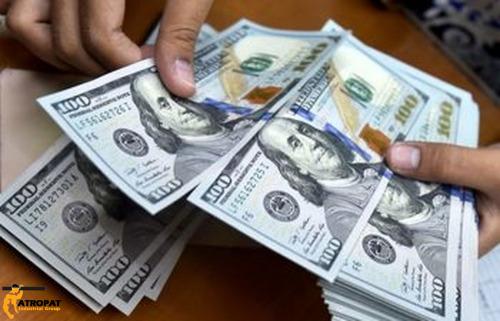 قیمت آهن و بازار فولاد