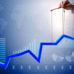 افزایش نرخ آهن و میلگرد