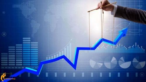 افزایش نرخ آهن و میلگرد