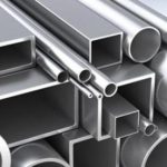 تقاضا در بازار آهن و میلگرد