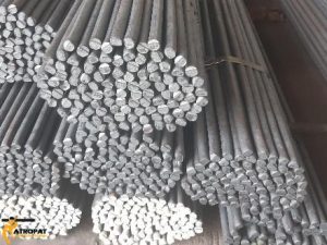 قیمت میلگرد 10 ساده