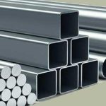 رکود در بازار آهن و میلگرد