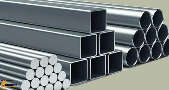 رکود در بازار آهن و میلگرد