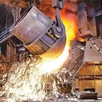 سامان یافتن بازار فولاد