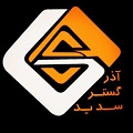 azargostarsadid