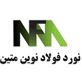c575a082fd0c7c49-logo
