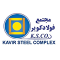 kavirKashan