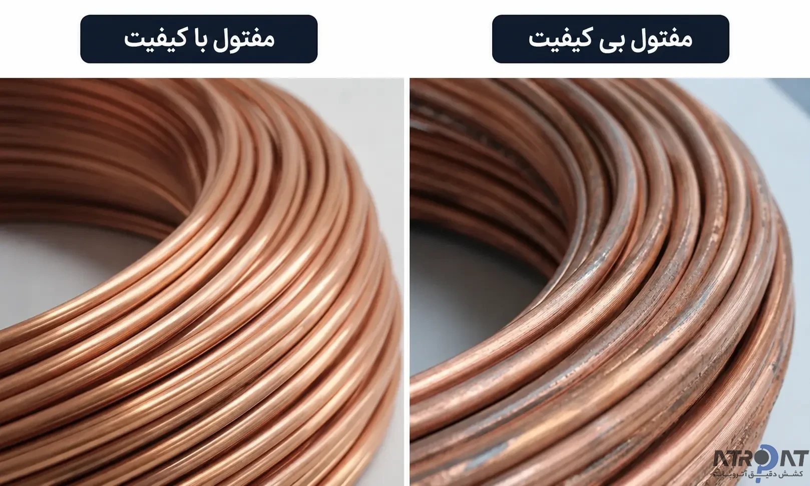 مفتول مسوار