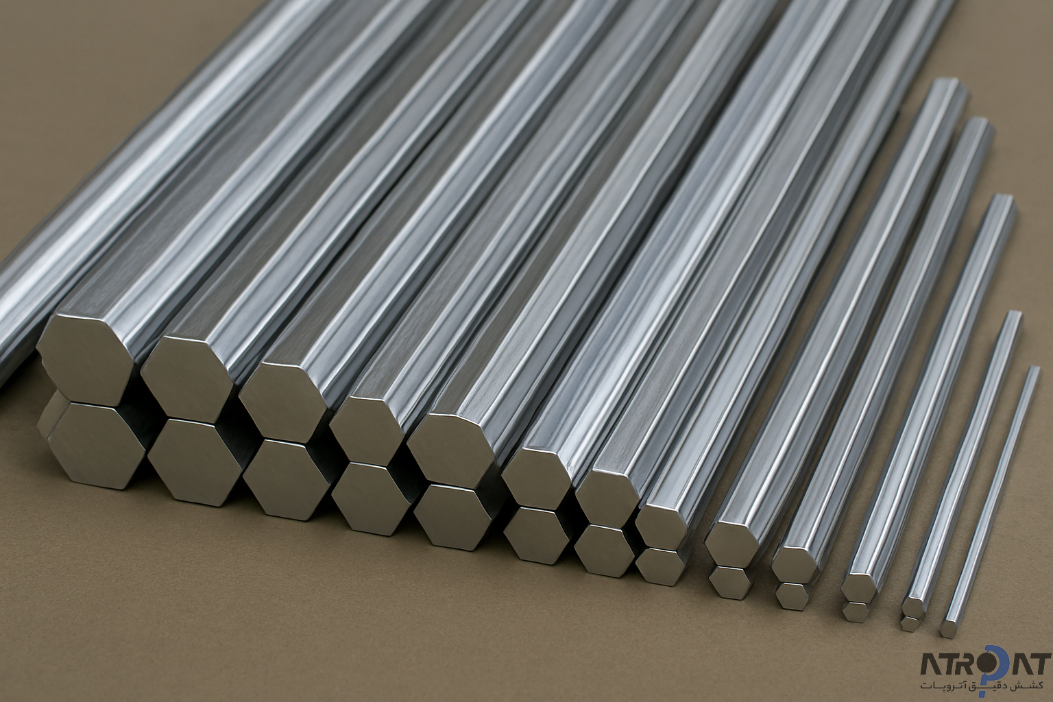 شش پر ترانس