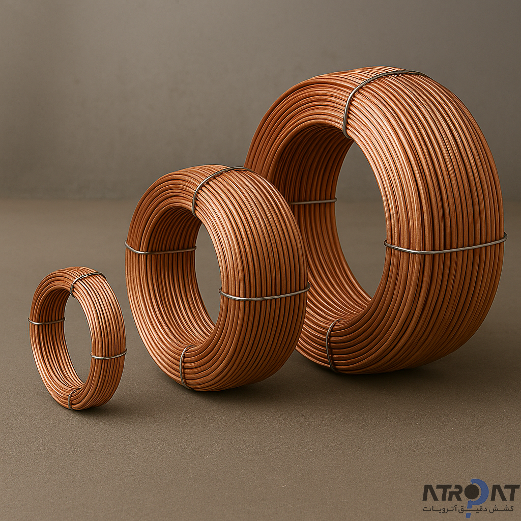 مفتول مسوار