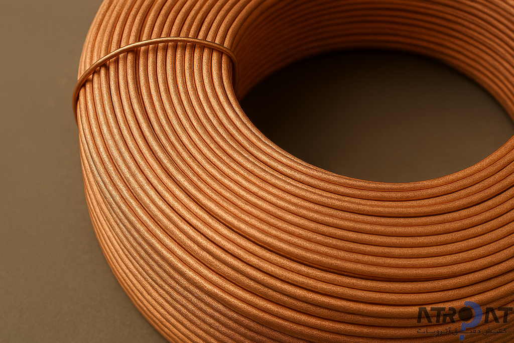 مفتول مسوار